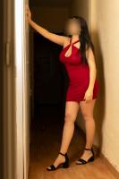 672550533: Chica busca chico en Madrid