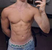 611226128: Chico busca chica en Asturias