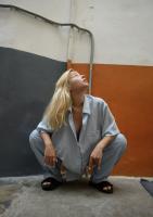 641505144: Chica busca chico en Cádiz