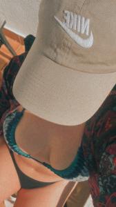 Chica busca chico en Pontevedra: 