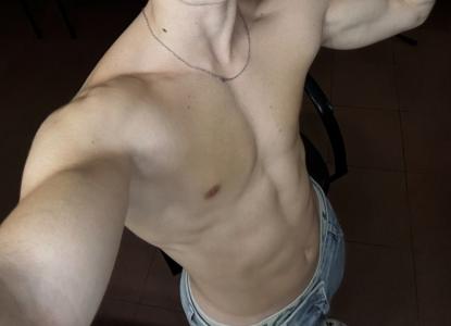 611226128: Chico busca chica en Salamanca