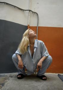 641505144: Chica busca chico en Cádiz