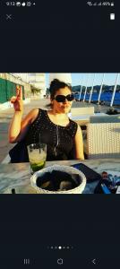 Virtual en Barcelona: 