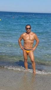 634101474: Chico busca chica en Valladolid