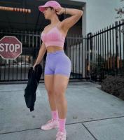 674506689: Chica busca chico en Cantabria