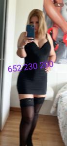 Chica busca chico en Asturias: 