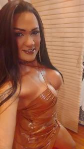 624779231: Travesti en Navarra