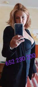 652230200: Chica busca chico en Asturias