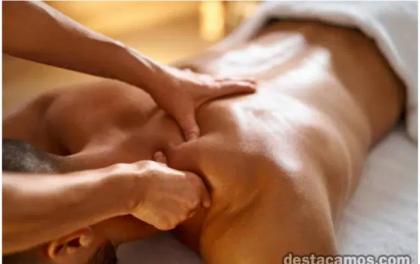 600607949: Chica busca chico en Almería