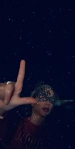 624457442: Virtual en Barcelona