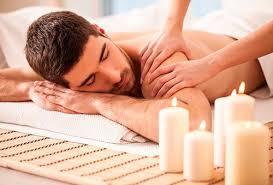 Chica busca chico en Asturias: 