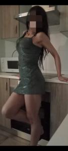 627107458: Chica busca chico en Alicante
