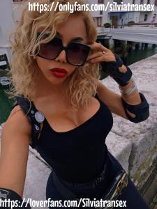 680814956: Transexual en Burgos