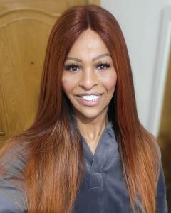 Travesti en Albacete: 