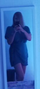 632146811: Chica busca chico en Zaragoza