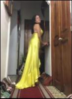 602033898: Chica busca chico en Tarragona