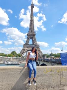 Transexual en Alicante: 