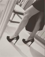 697910702: Chica busca chico en Gerona