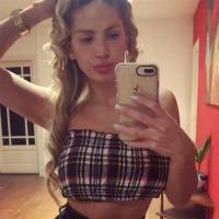 674692190: Chica busca chico en Alicante