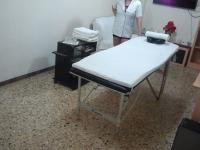 698218341: Chica busca chico en Zaragoza