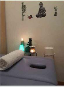 Chico busca chica en Toledo: 