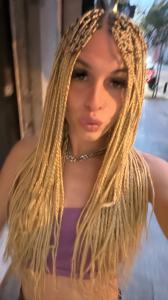 670869258: Travesti en Madrid