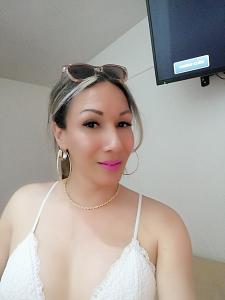 642144049: Transexual en Álava