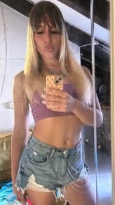 670869258: Transexual en Madrid
