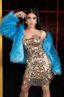 623717388: Transexual en Barcelona