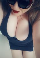 667291844: Virtual en Madrid