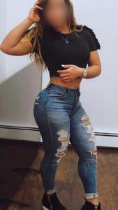 Chica busca chico en Murcia: 