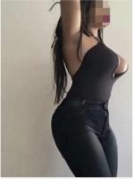 614077693: Chica busca chico en Sevilla