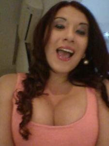 655023252: Transexual en Ávila