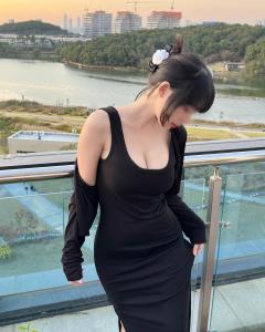 660609832: Chica busca chico en Guadalajara