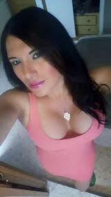 655023252: Travesti en Ávila