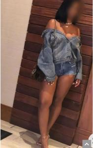 Chica busca chico en Granada: 