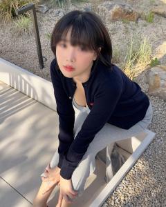 660609832: Chica busca chico en Guadalajara