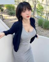 660609832: Chica busca chico en Guadalajara