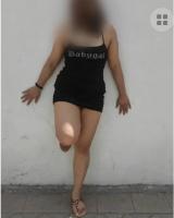 631801904: Chica busca chico en Almería