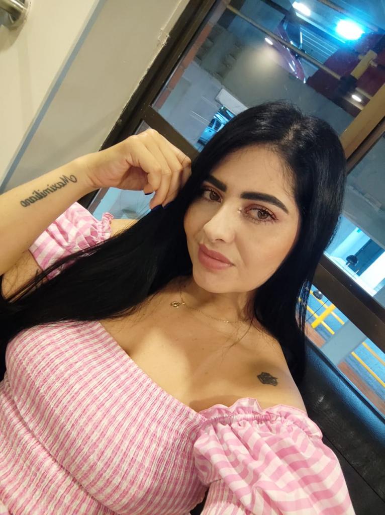 Chica busca chico en Albacete: 