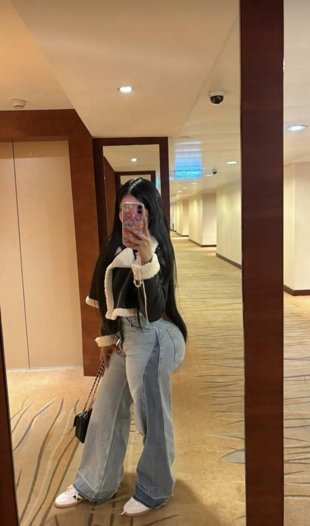 604354267: Chica busca chico en Málaga