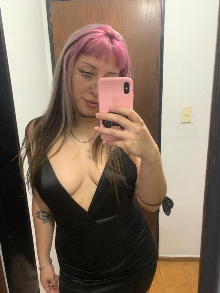 Virtual en Madrid: Virtual