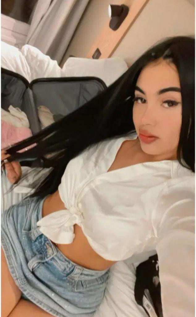 661461214: Chica busca chico en Cádiz