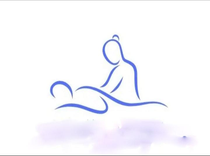 637184568: Chica busca chico en Valencia