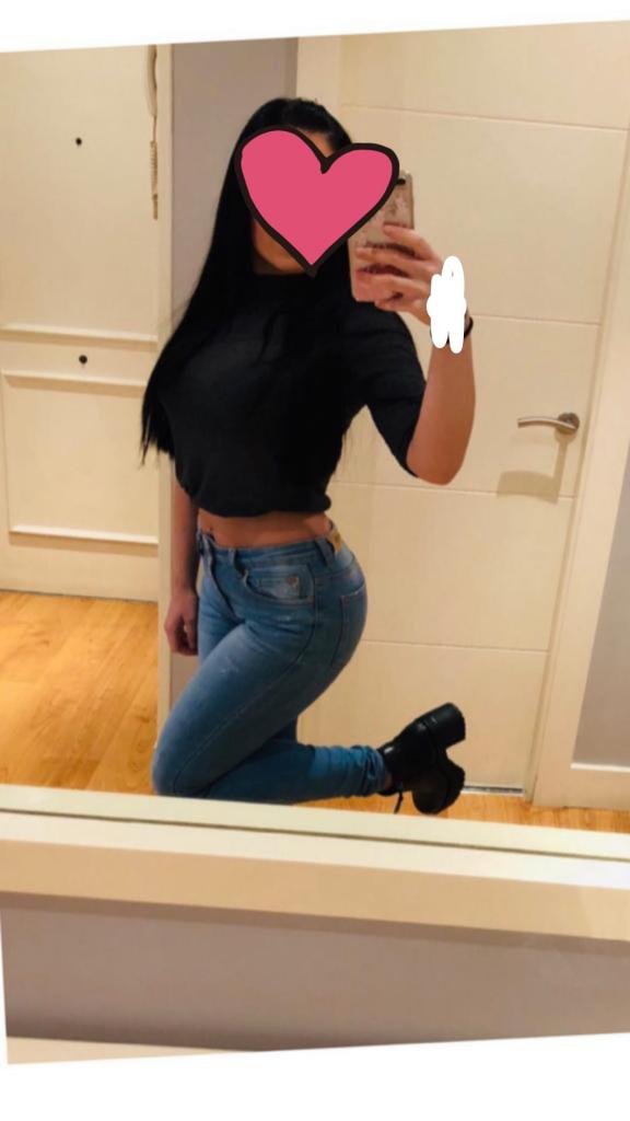 613402064: Chica busca chico en Lugo