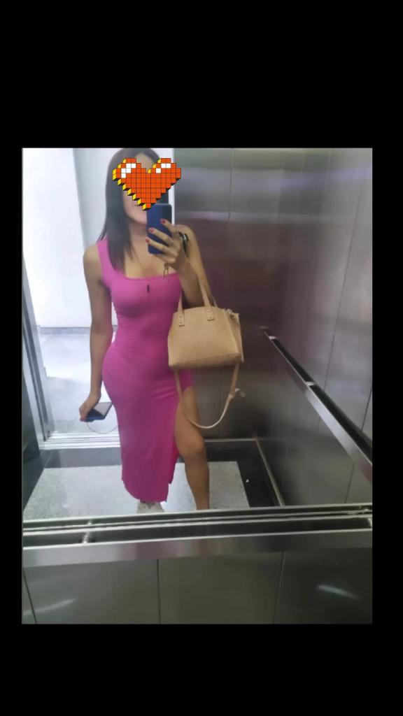 693252492: Travesti en Cuenca