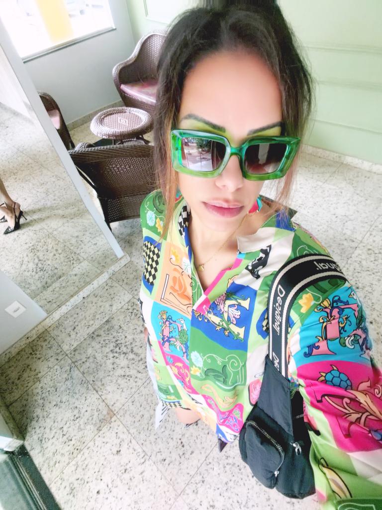 Transexual en Orense: 