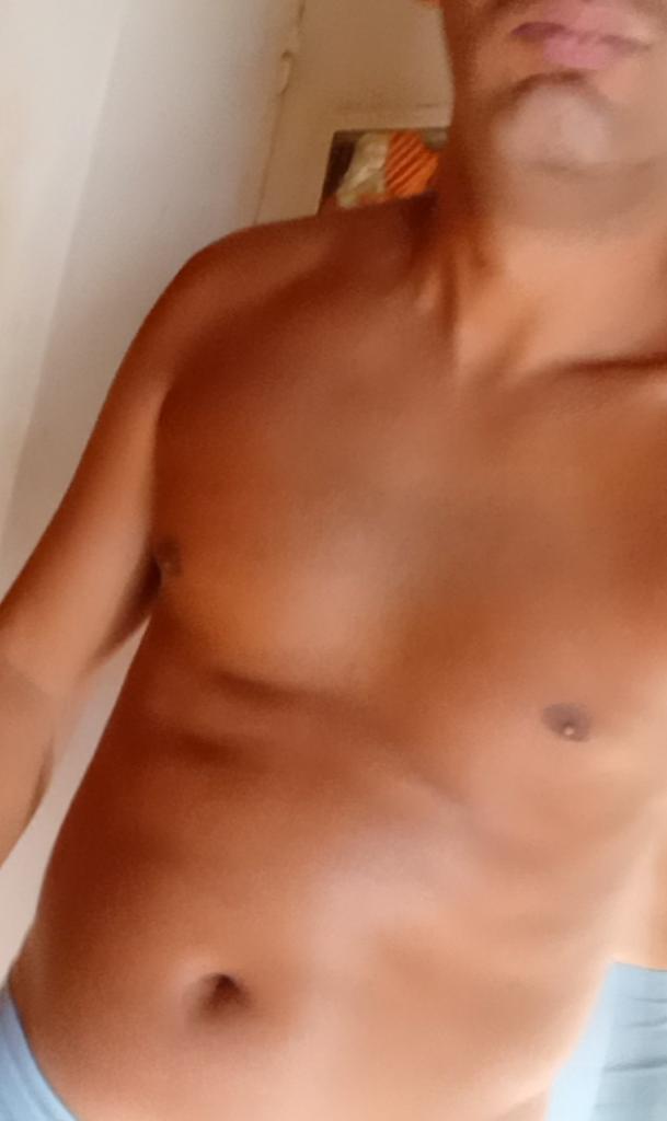 605142694: Chico busca chica en Alicante