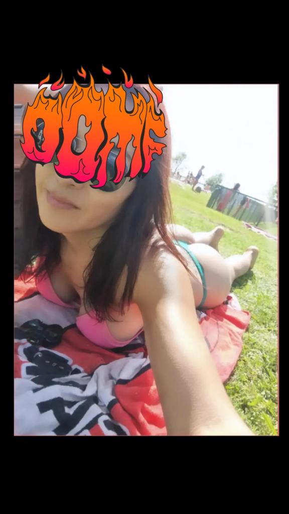 Transexual en Cuenca: Transexuales y Travestis