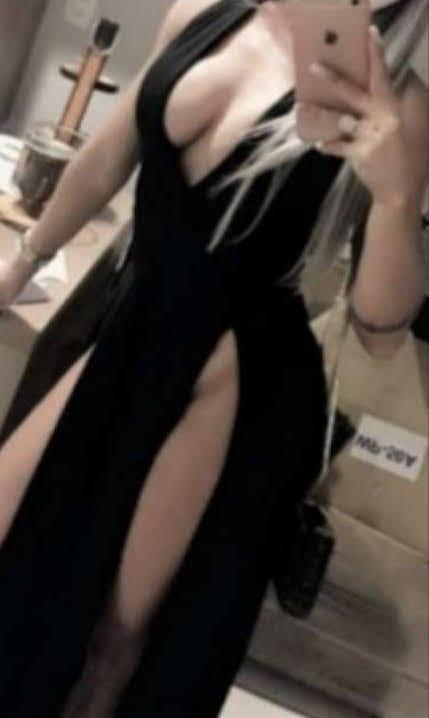 Chica busca chico en Badajoz: 